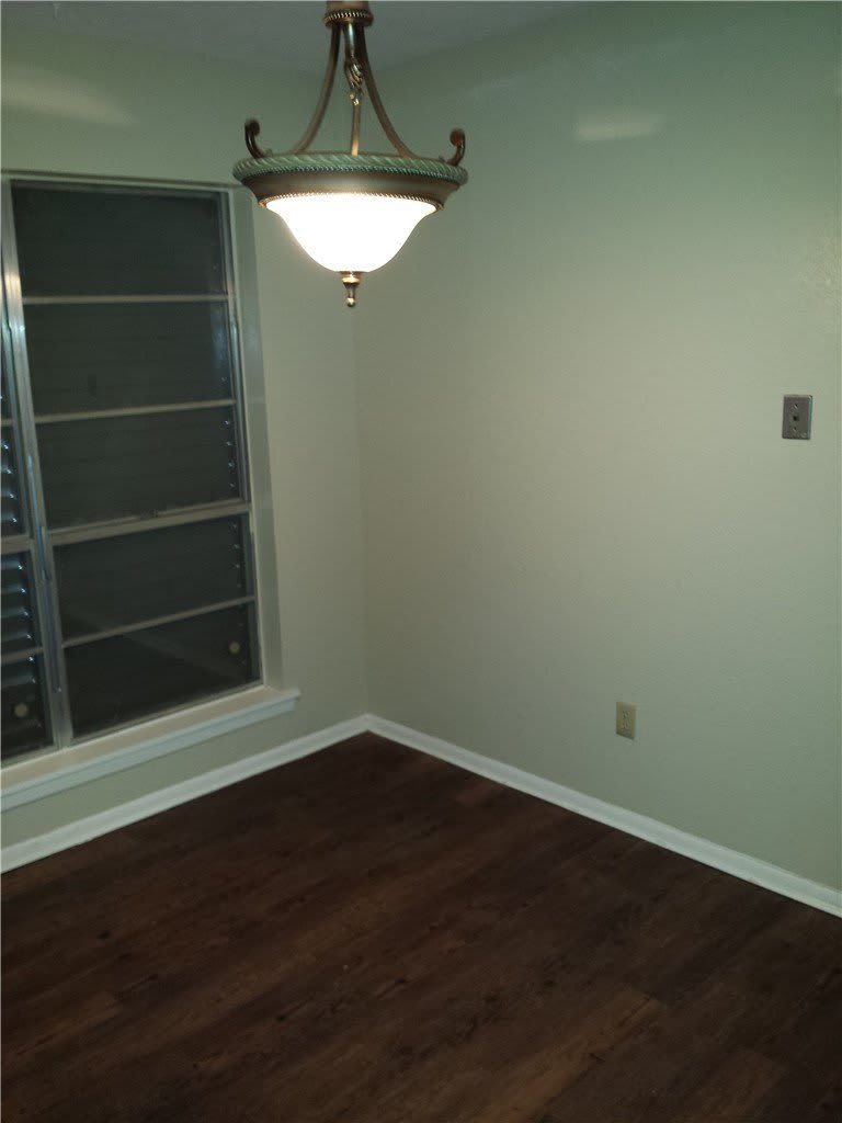 4809 Goldeneye Drive – photo 5