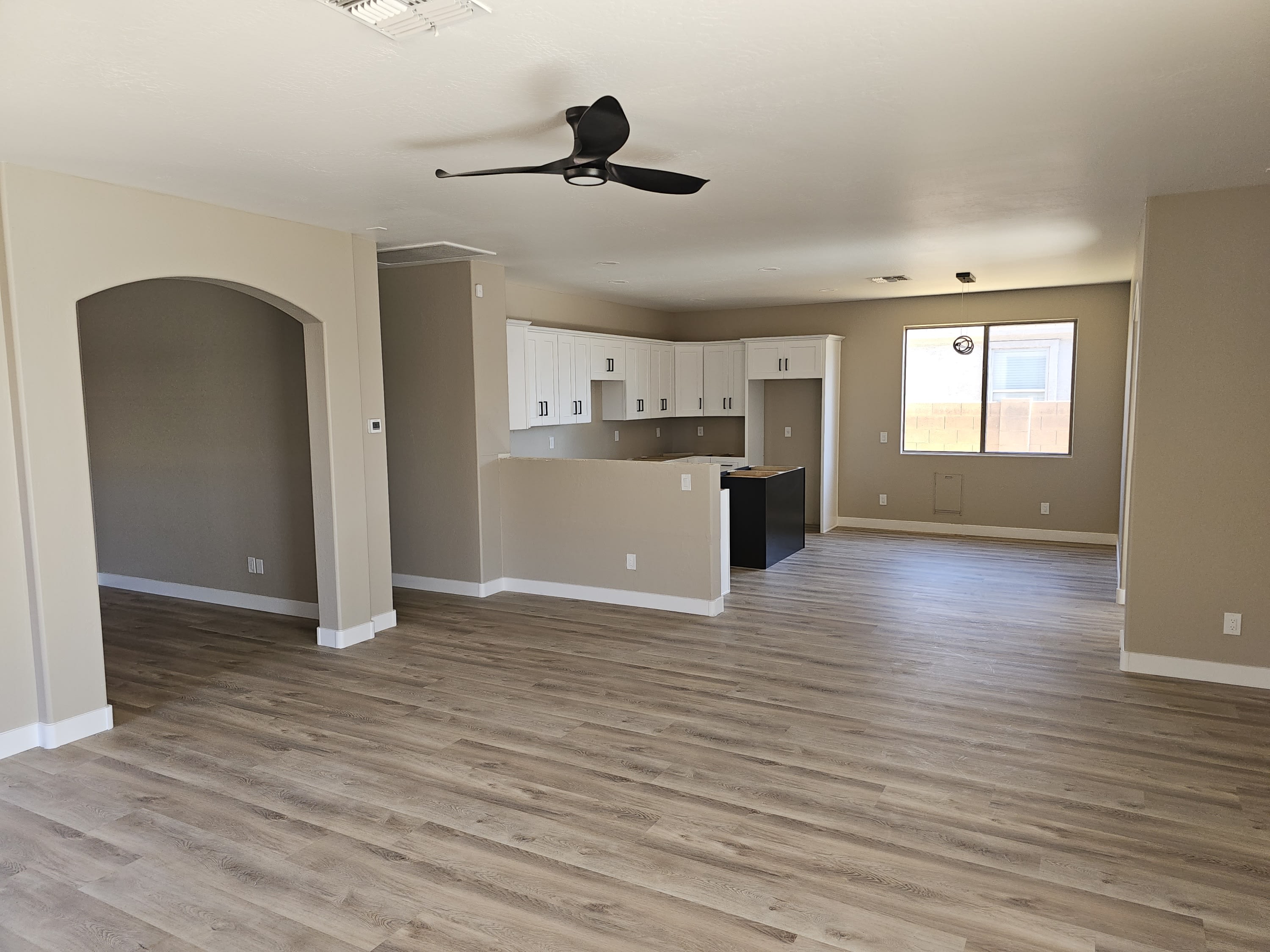 14279 W Boca Raton Rd – photo 3