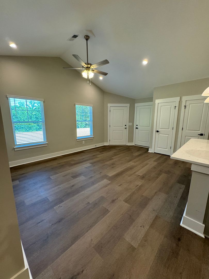 147 Brawley Villas Place – photo 4