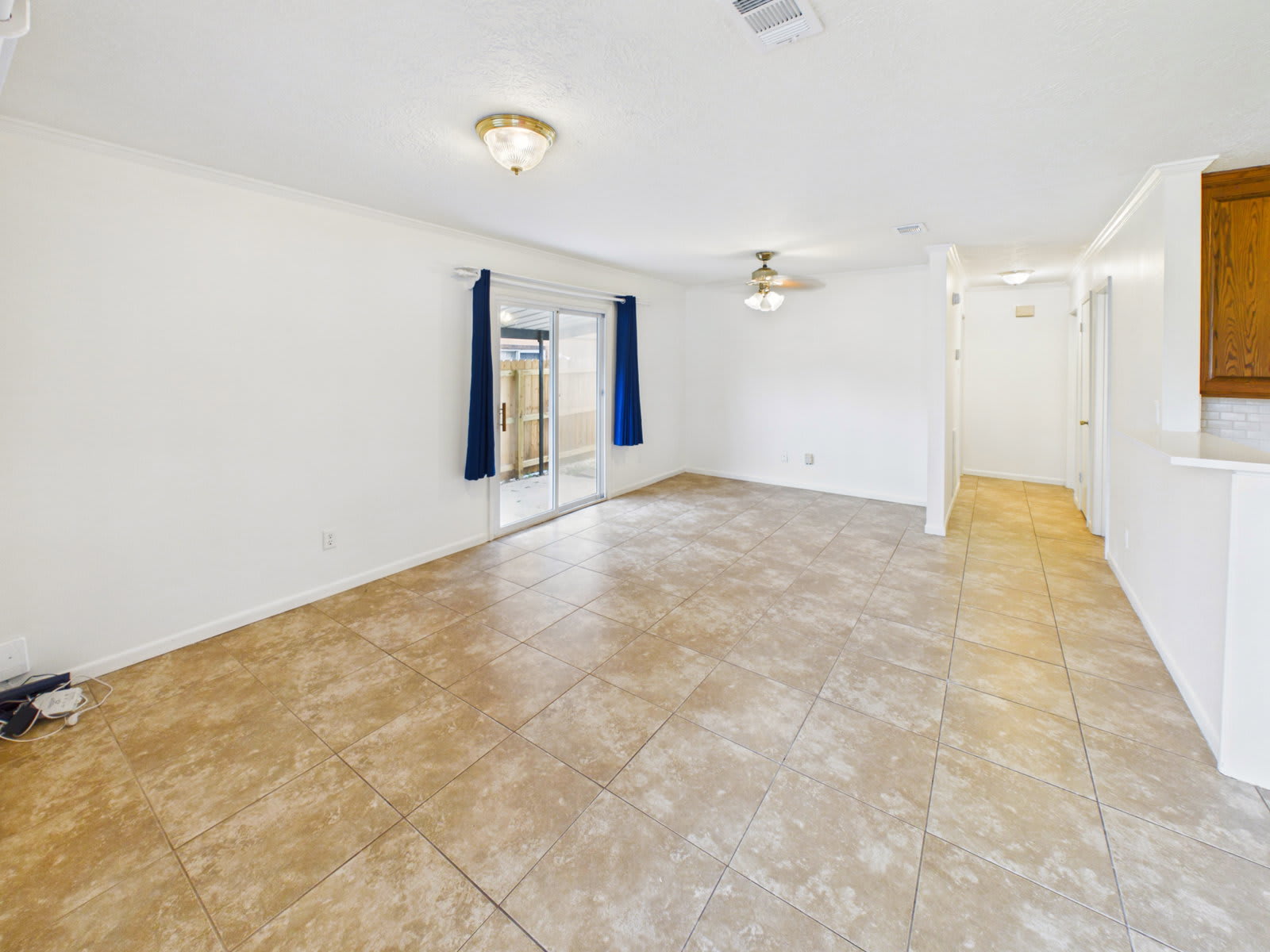 3329 Longleaf Circle – photo 3