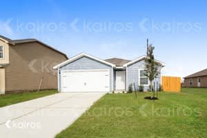 5823 Littoral Road – photo 2