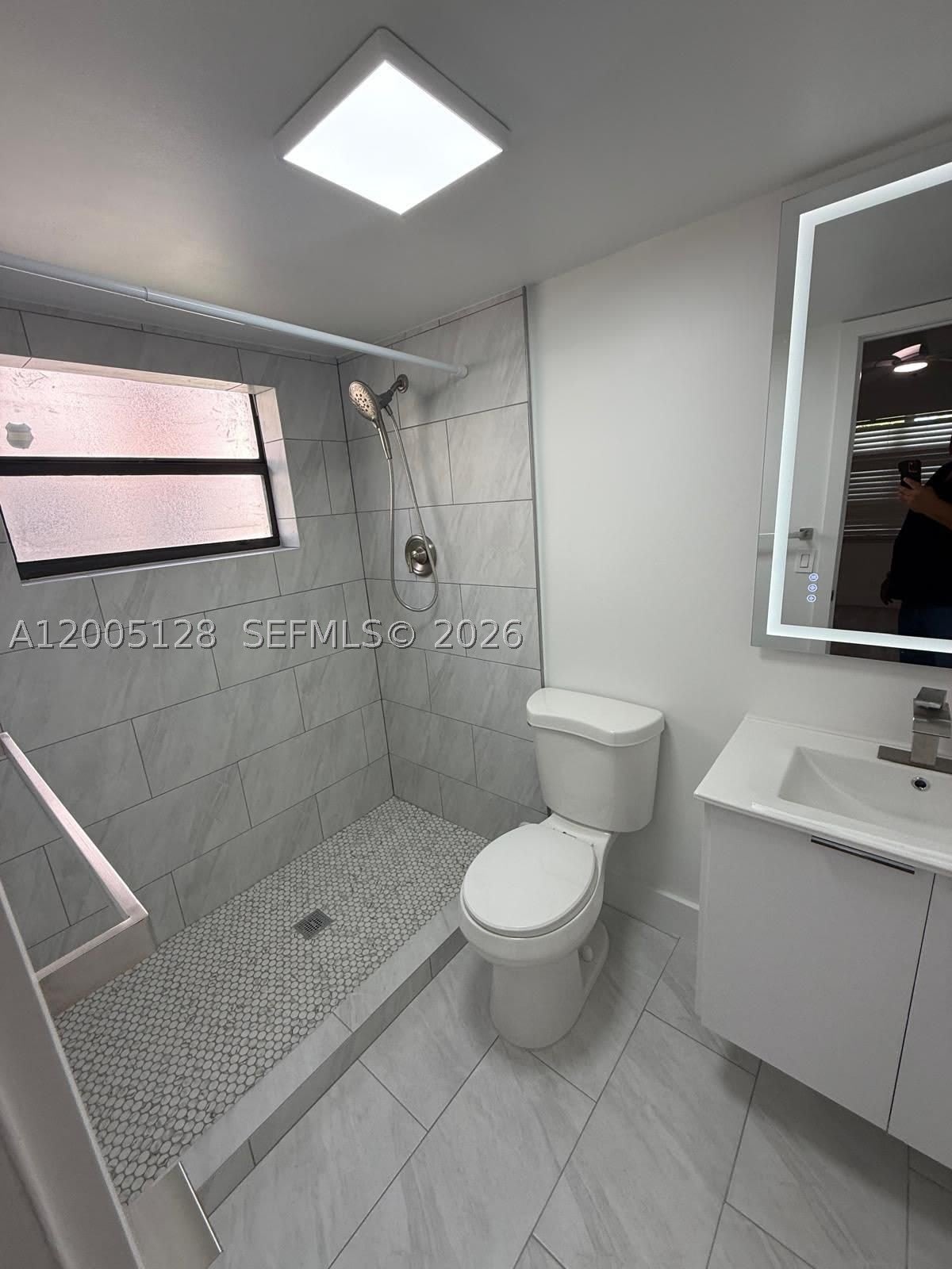 9926 Nob Hill Ct – photo 4