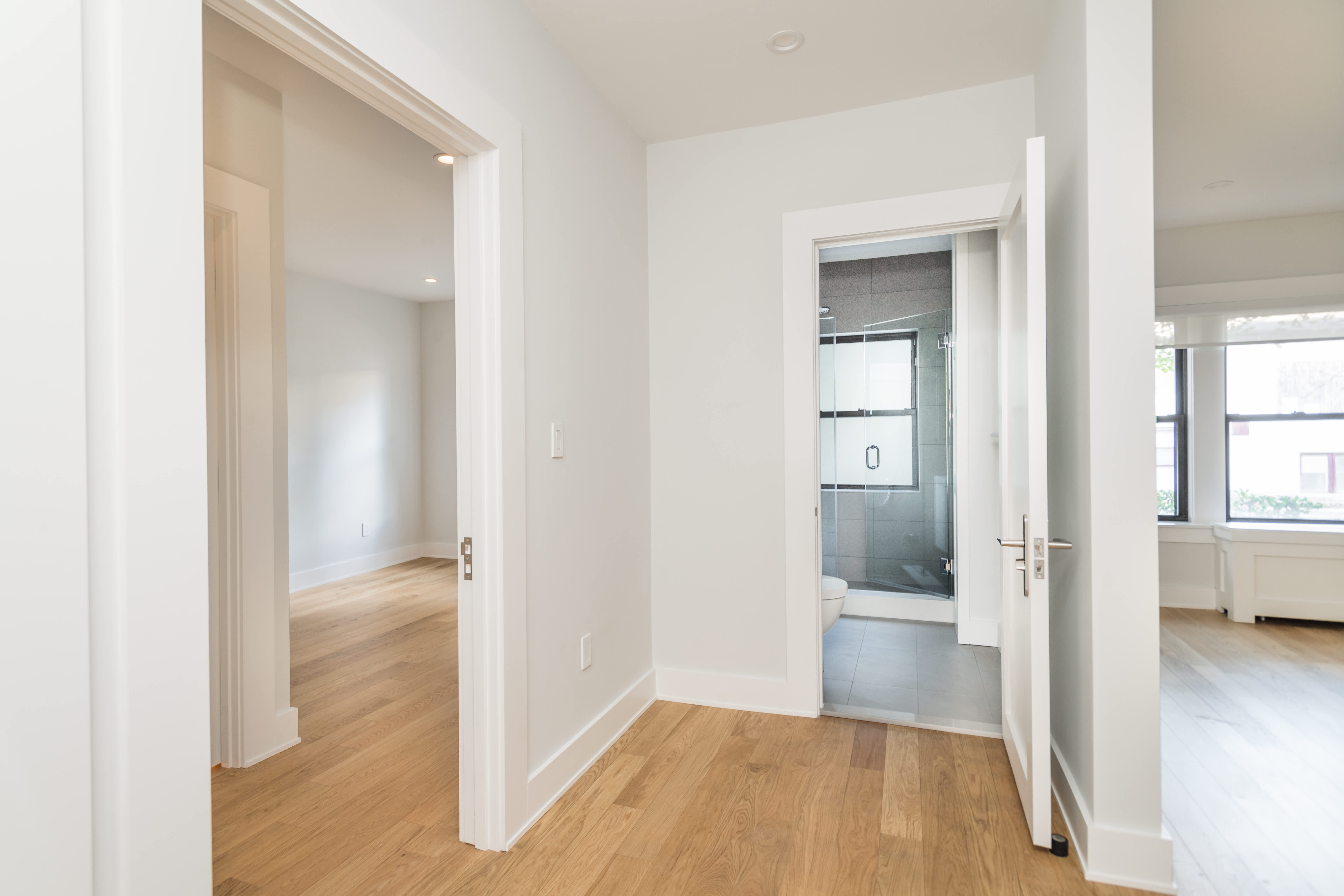 123 Highland Avenue – photo 3