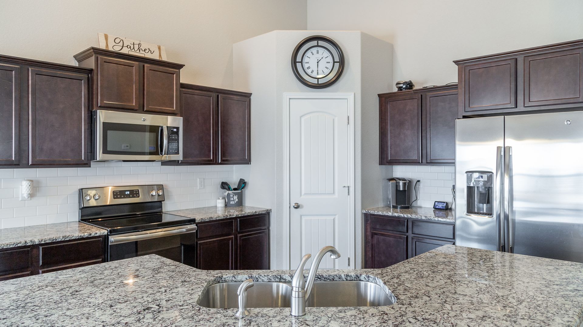 Amazing Ranch Home in Cumbre Vista! – photo 2