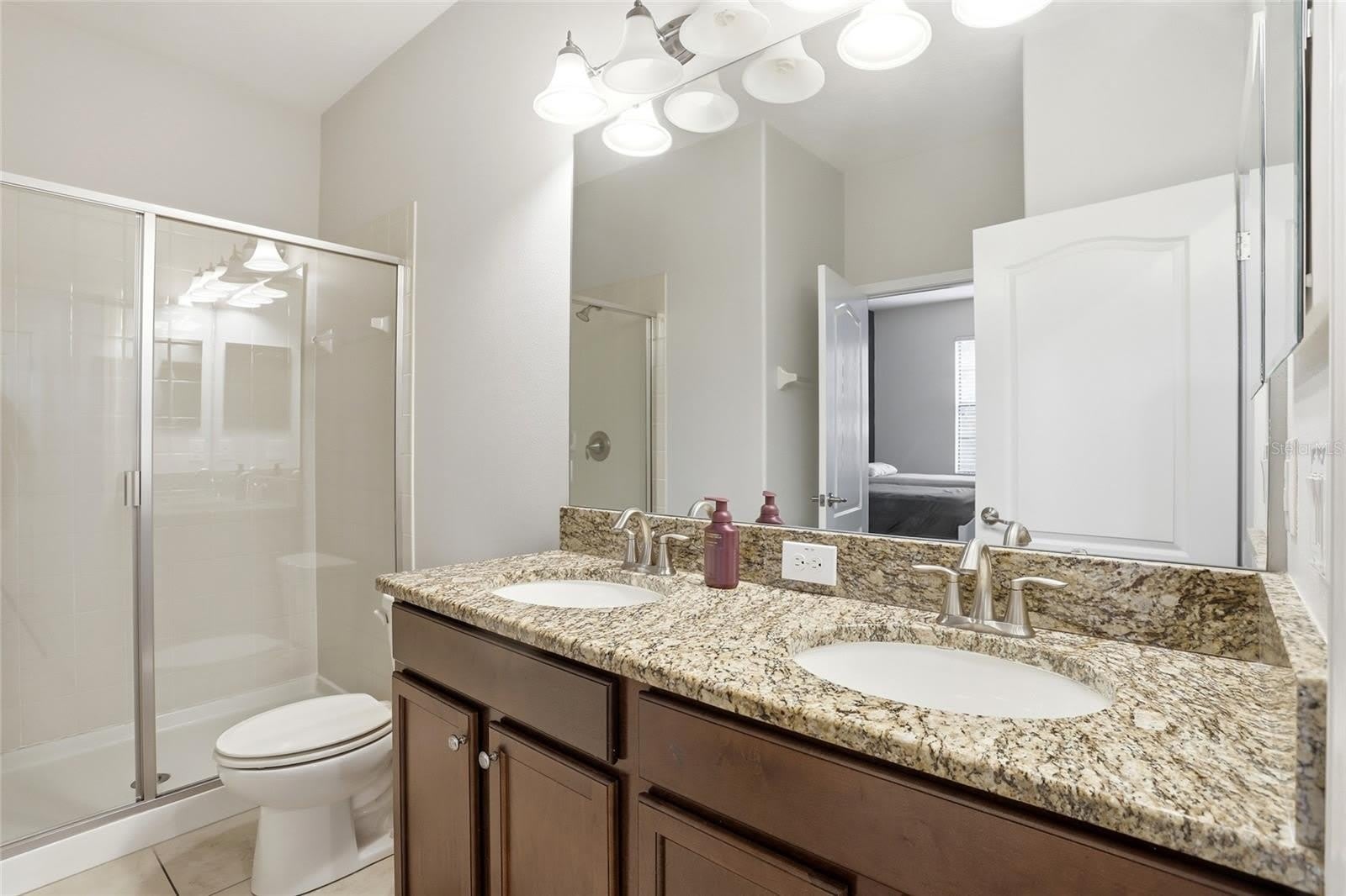 9039 SHADOW MOUNTAIN Street – photo 5
