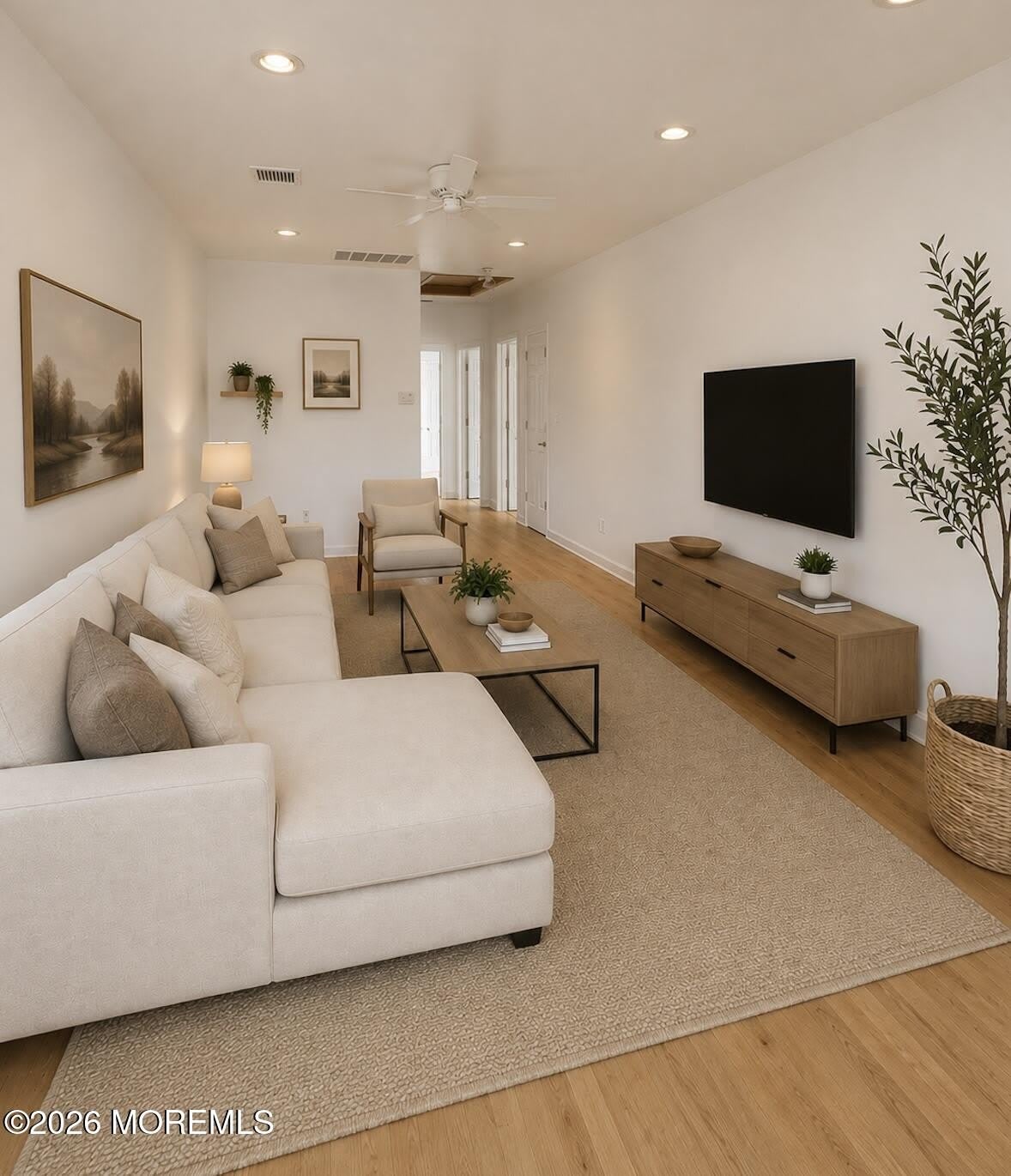 111 Brighton Avenue – photo 4