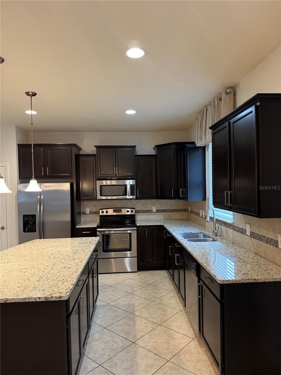 8519 RINDGE Road – photo 4