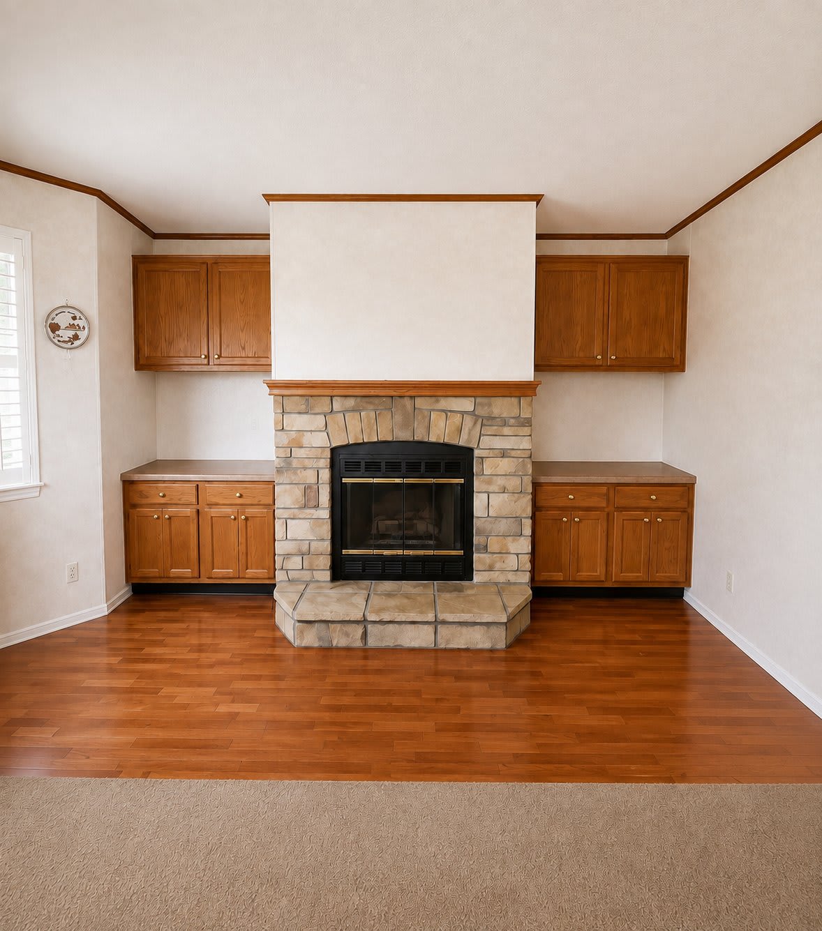 12981 Heather Brook Road – photo 4