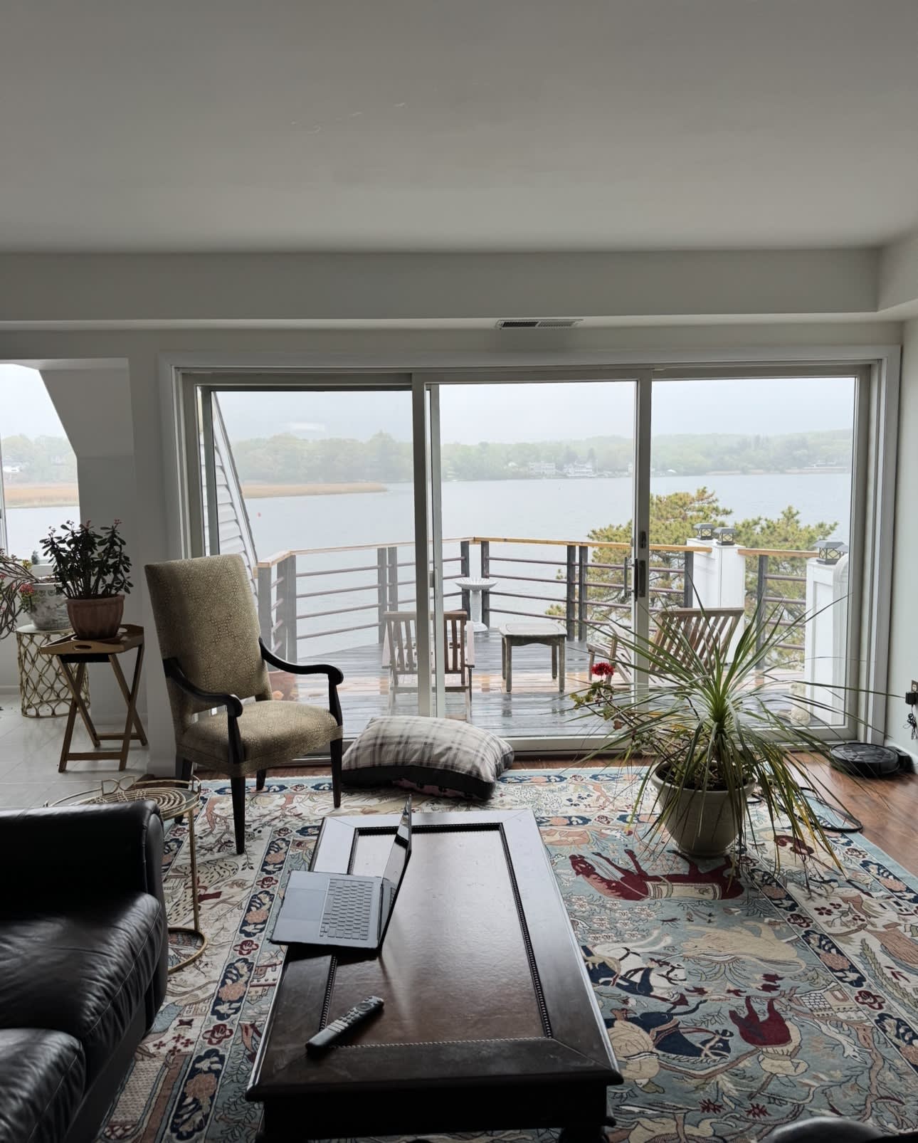 731 Popes Island Road – photo 5