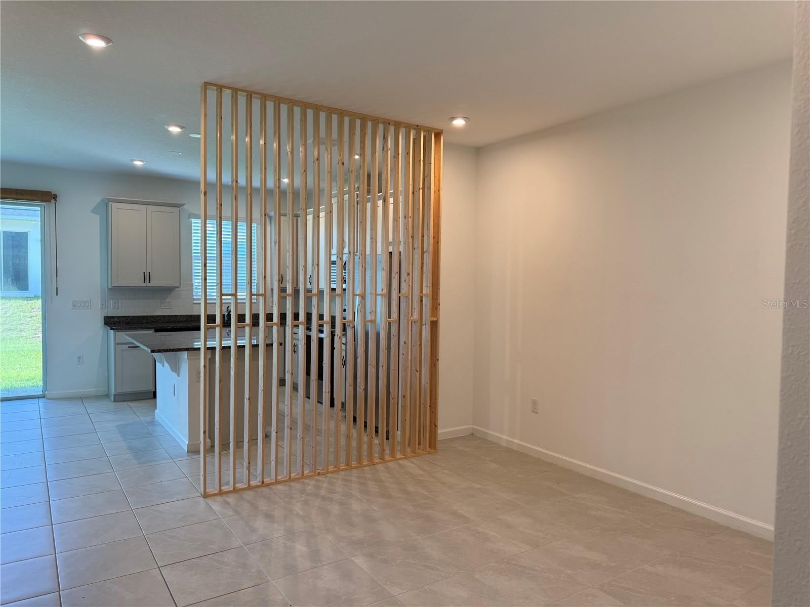 9080 OCEAN TIDE Way – photo 3