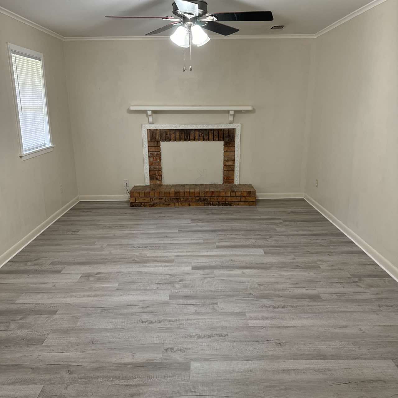 505 Marie Avenue – photo 3