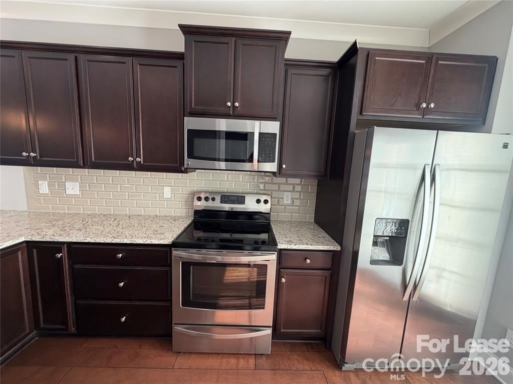 29 Myrtle Street – photo 4