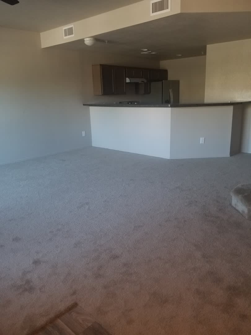 El Dorado Condo for Rent! – photo 2