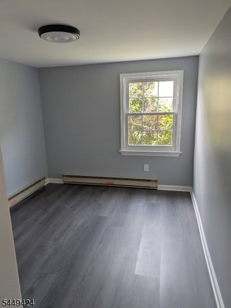 2261 Mountain Ave – photo 5