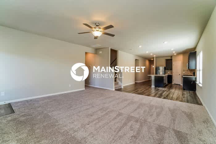 204 Babblebrook Way – photo 3