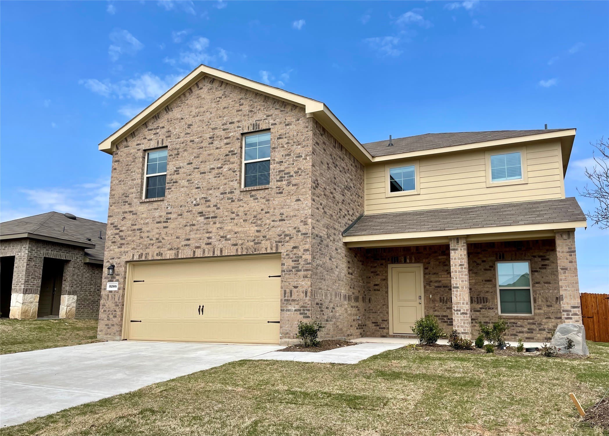 3205 Sweetwater Way – photo 2