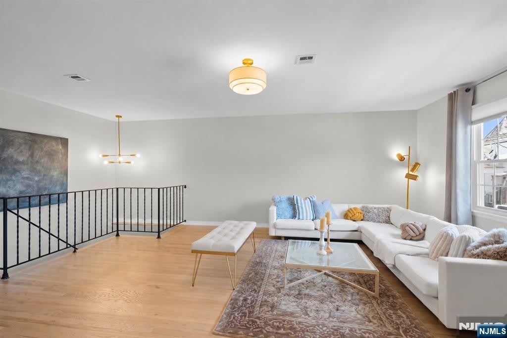 809 2nd Street – photo 2
