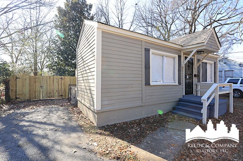 3733 Miami Ave – photo 4