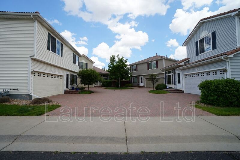 20000 E. Mitchell Pl – photo 2