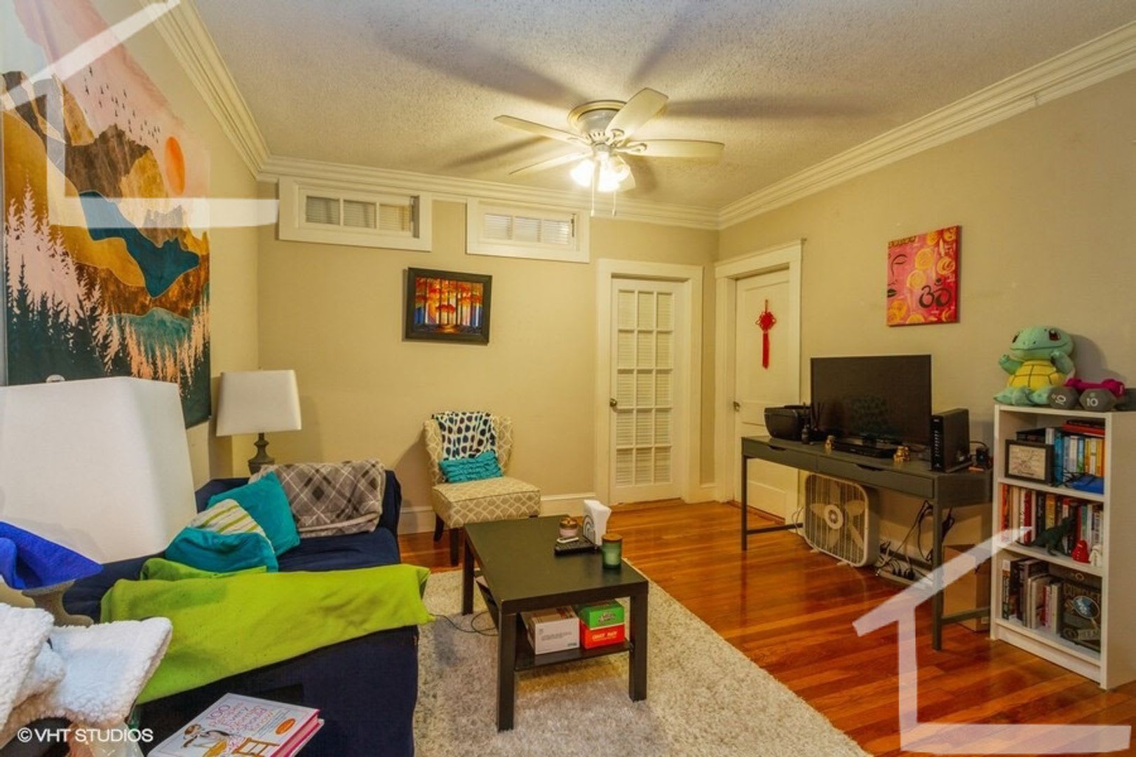 27 Chiswick Rd #8H Boston MA 02135 – photo 5
