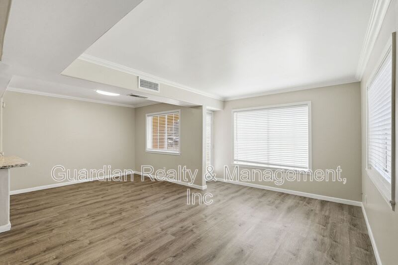 4397 S Potter – photo 5