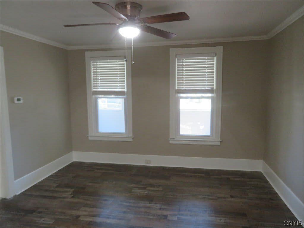 308 Hartford Place – photo 4
