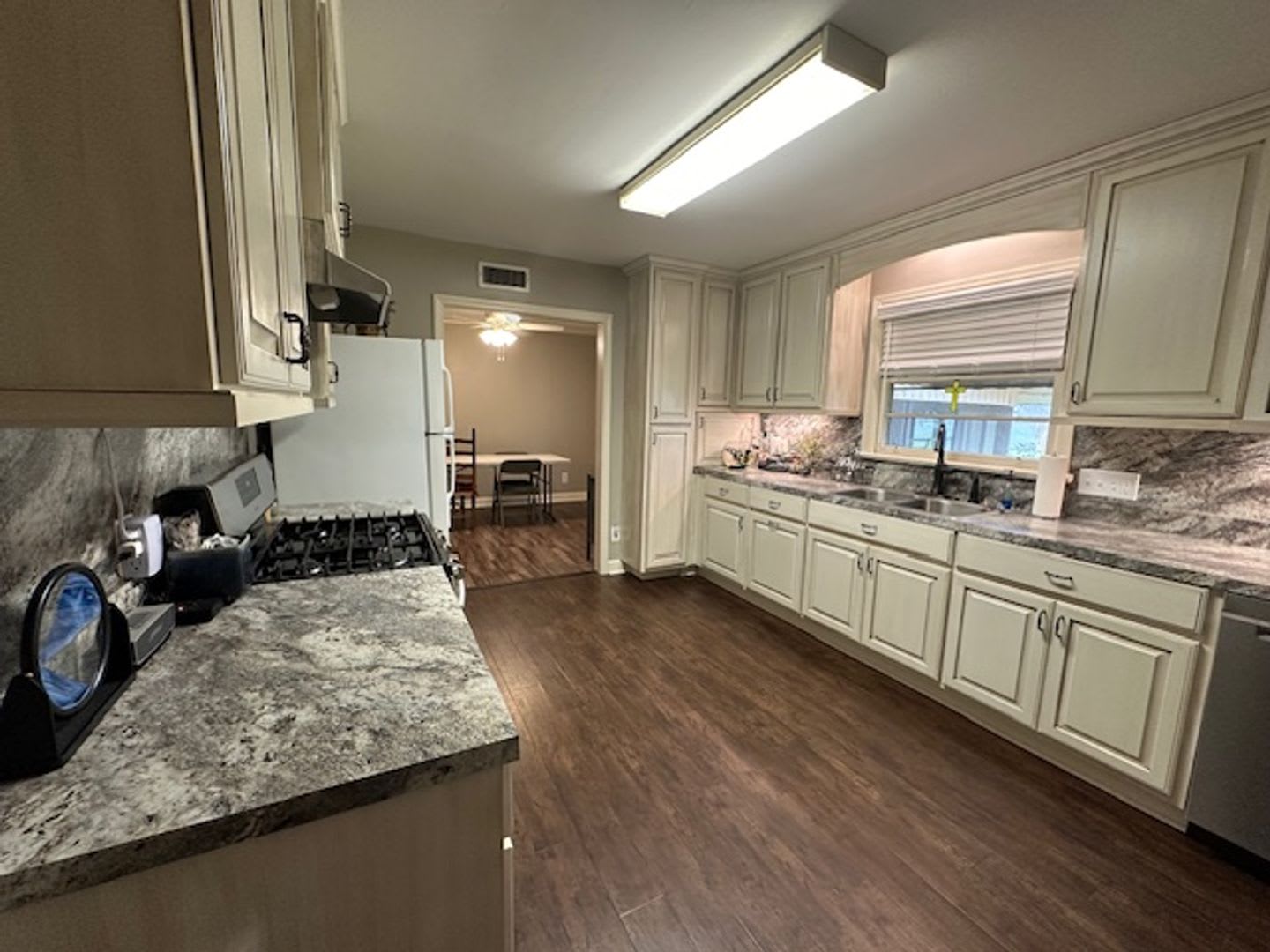 3 Bedrooms and 1.5 Bathrooms For Rent in Coosada! – photo 5