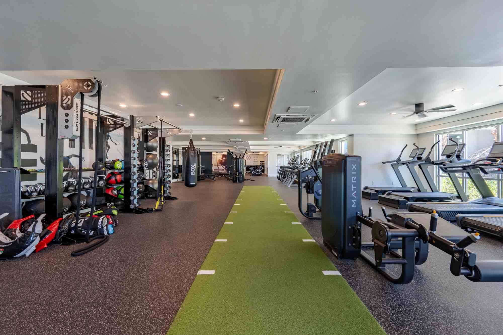 Slate Scottsdale – photo 4