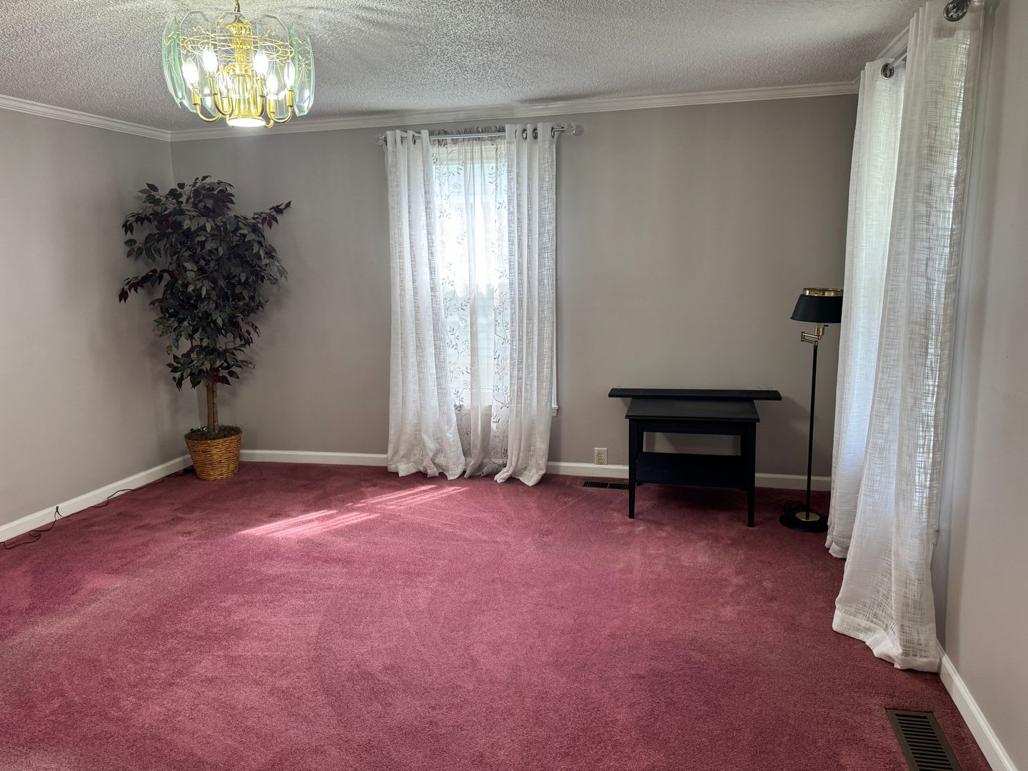 Cozy 1 Bedroom, 1 Bathroom House in High Point – photo 4
