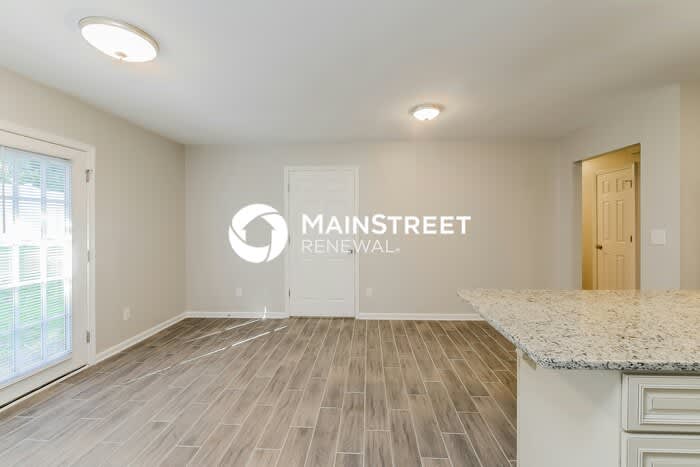 2857 Hondo Drive – photo 5
