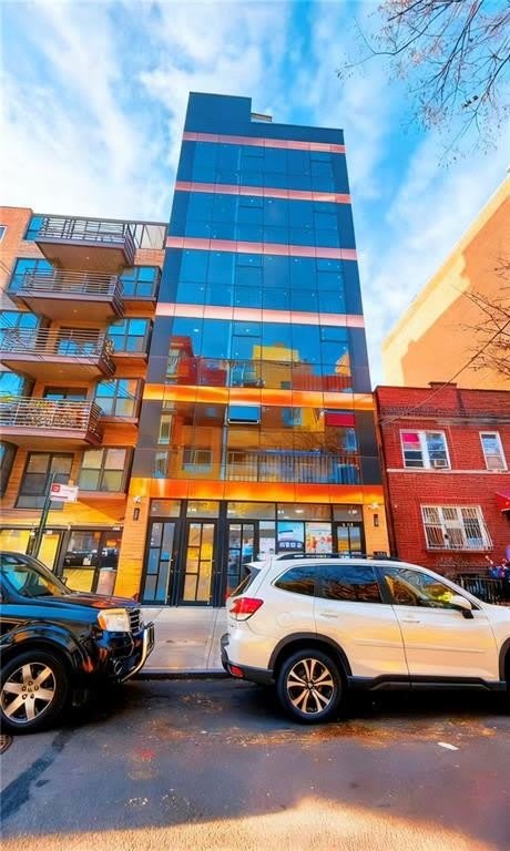 828 57Th Street – photo 1