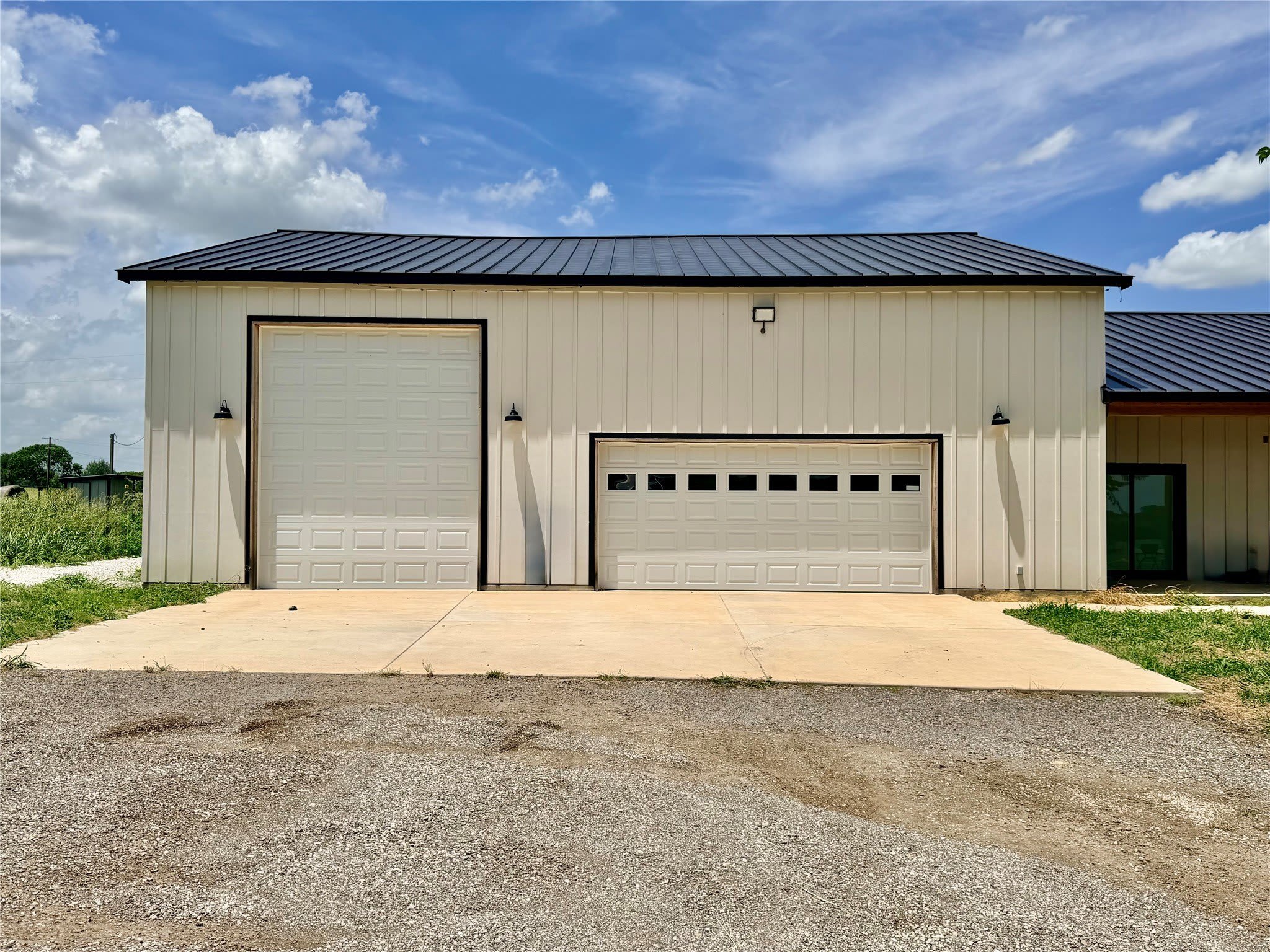 13555 Chisum Road – photo 2