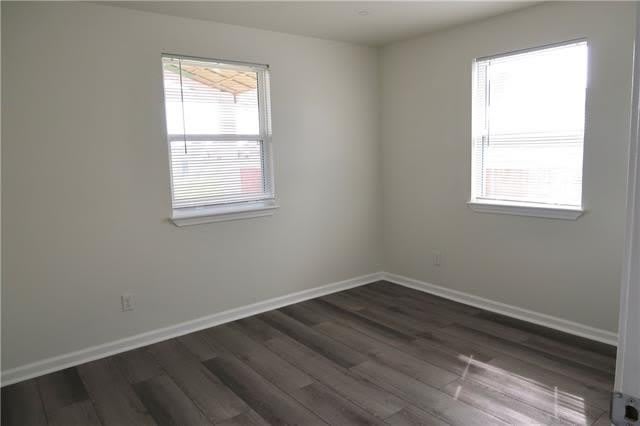 653 VIC A PITRE Drive – photo 4