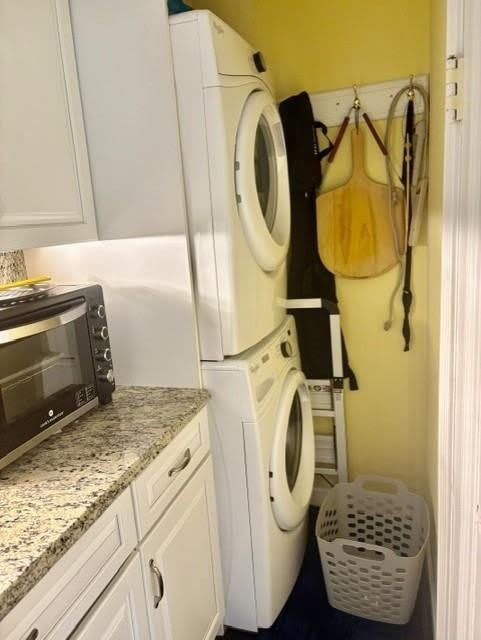 160 Col. John Gardner Road – photo 5