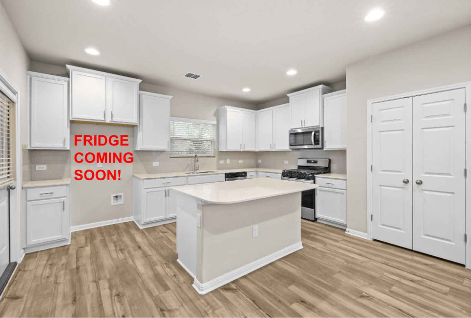 Beautiful 4Bd 3 5Ba Home Upstairs Bonus Room Faces Greenbelt In South Austin – photo 4