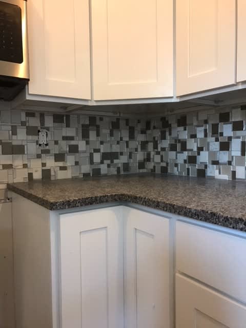 5205 ridge – photo 3