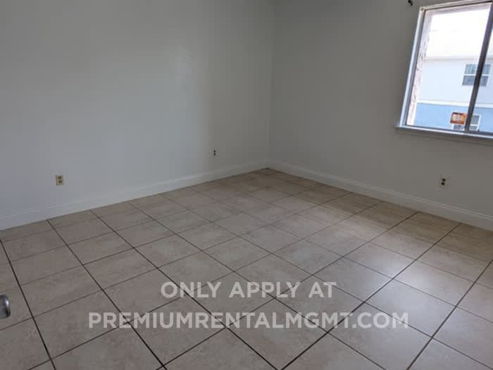 4028 Billingsgate Road – photo 5