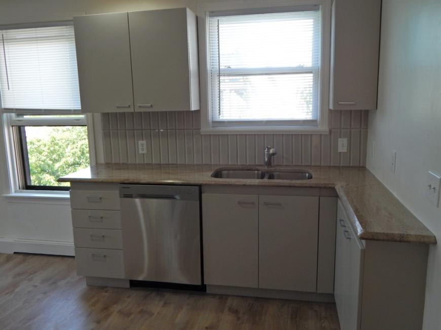 83 Leyden St. – photo 2