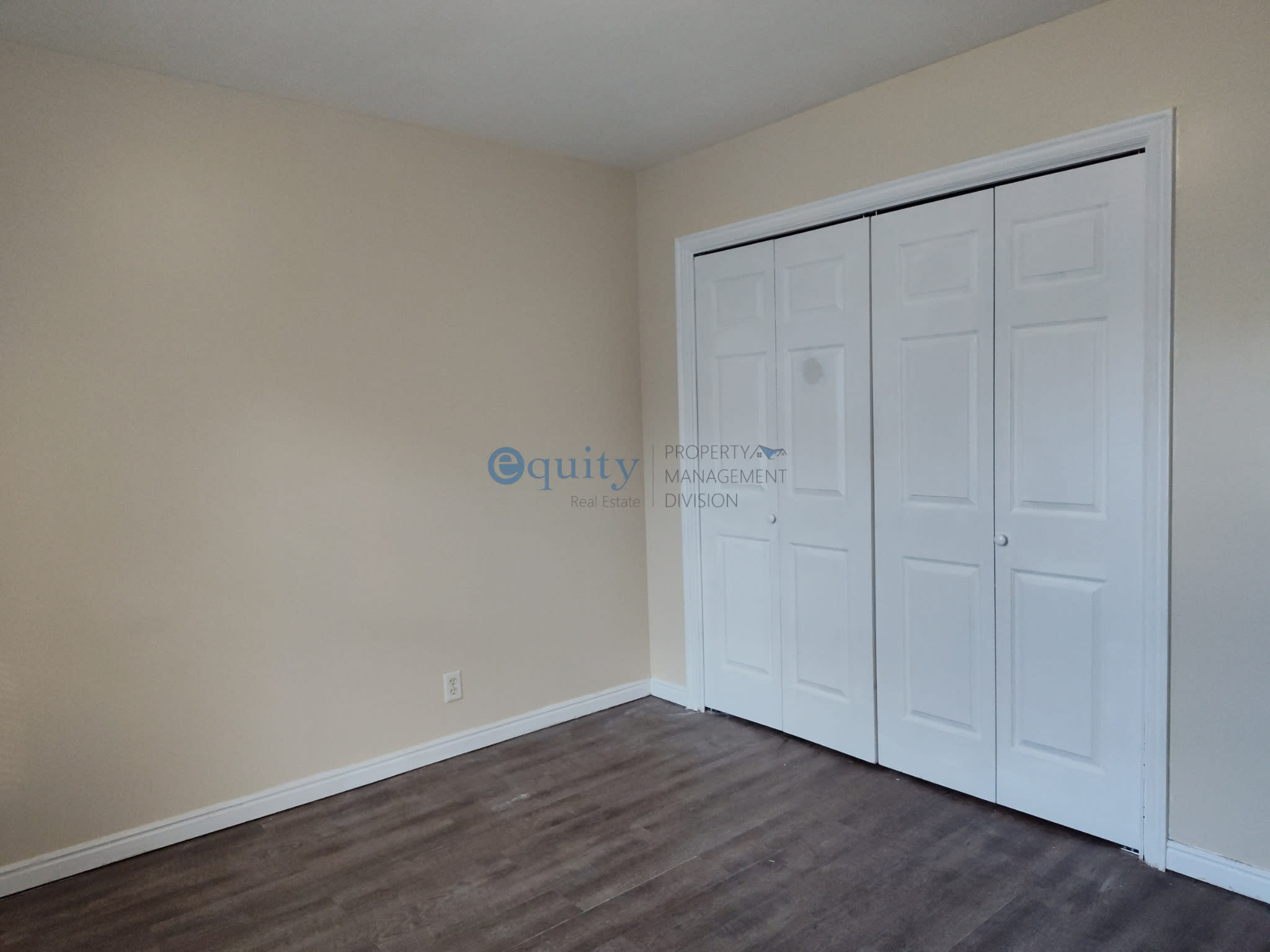 2626 S 9080 W – photo 4