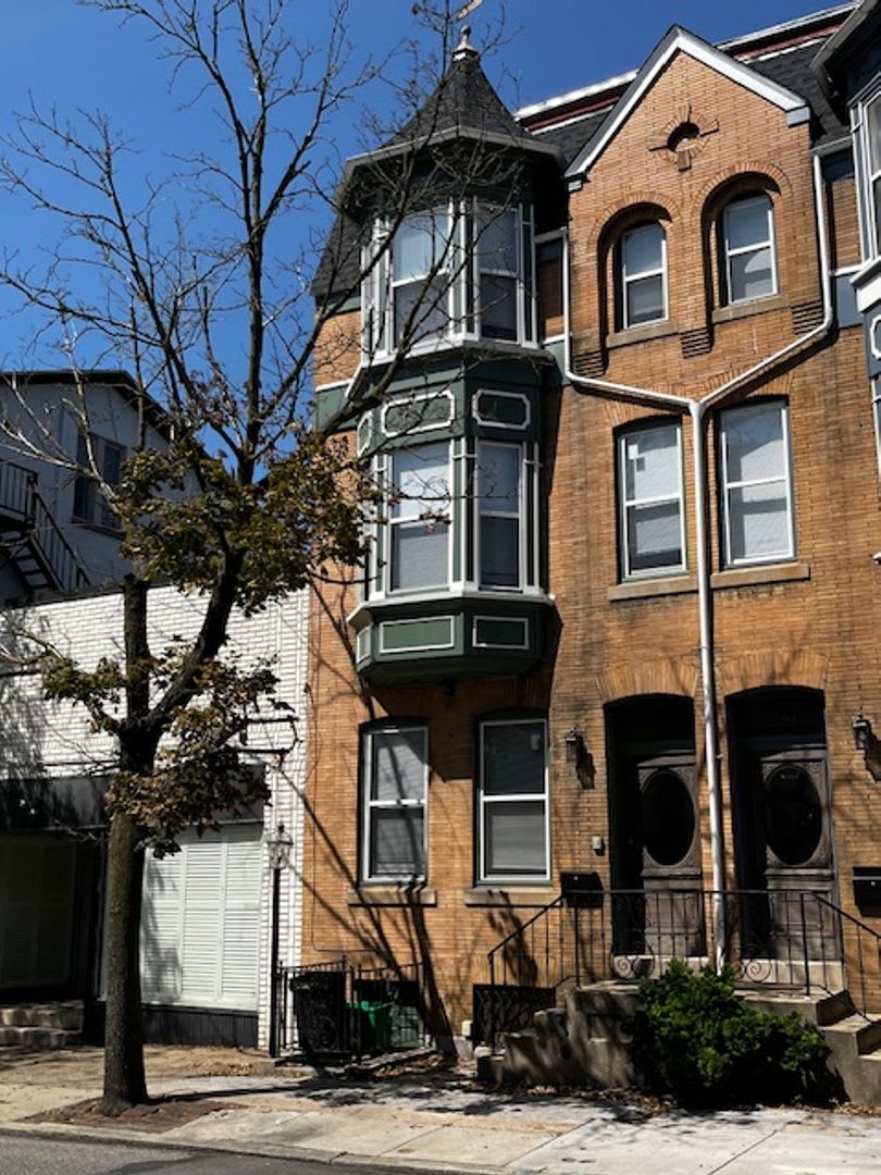 139 E Philadelphia Street – photo 1