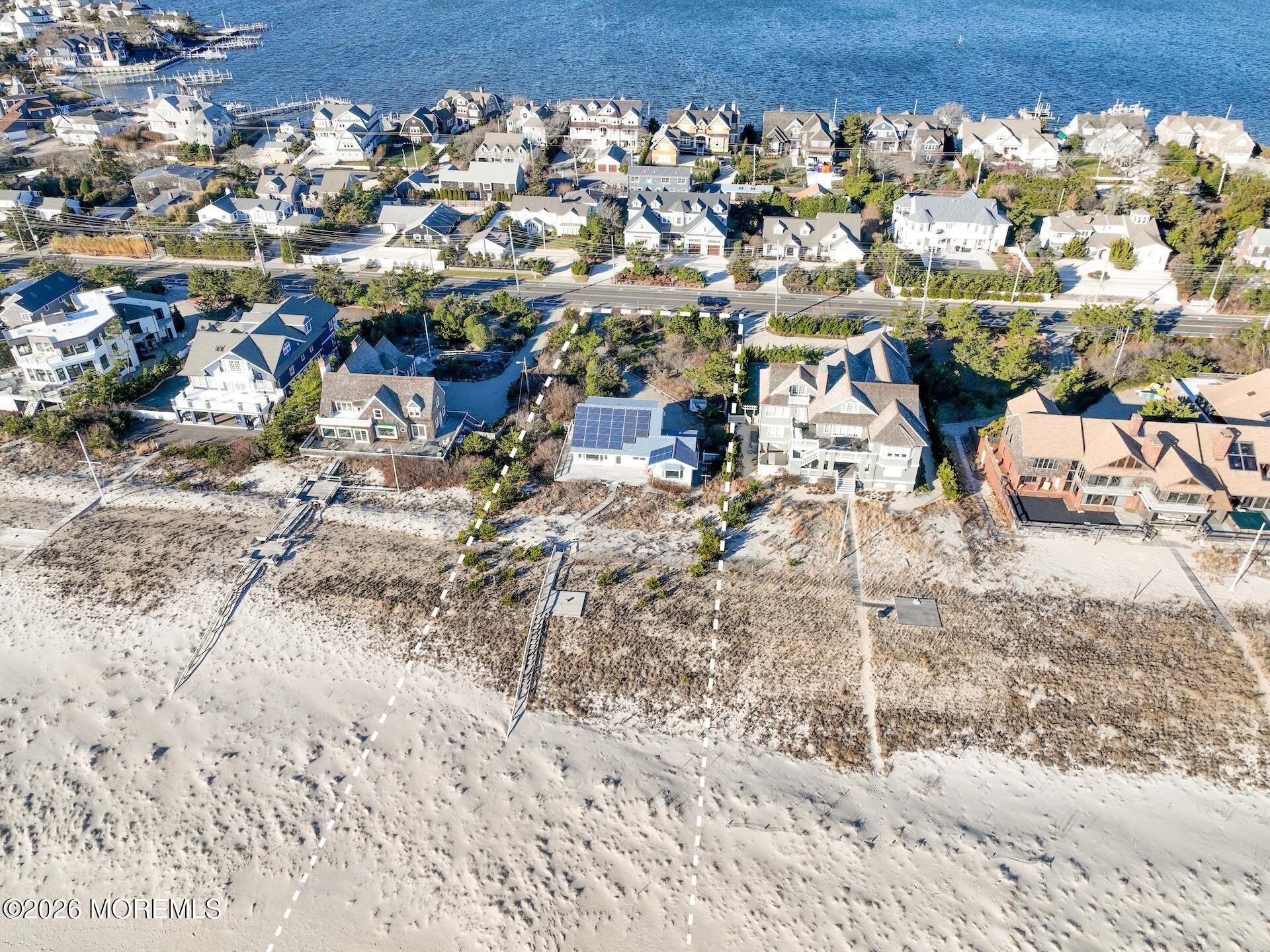 1521 Ocean Avenue – photo 4