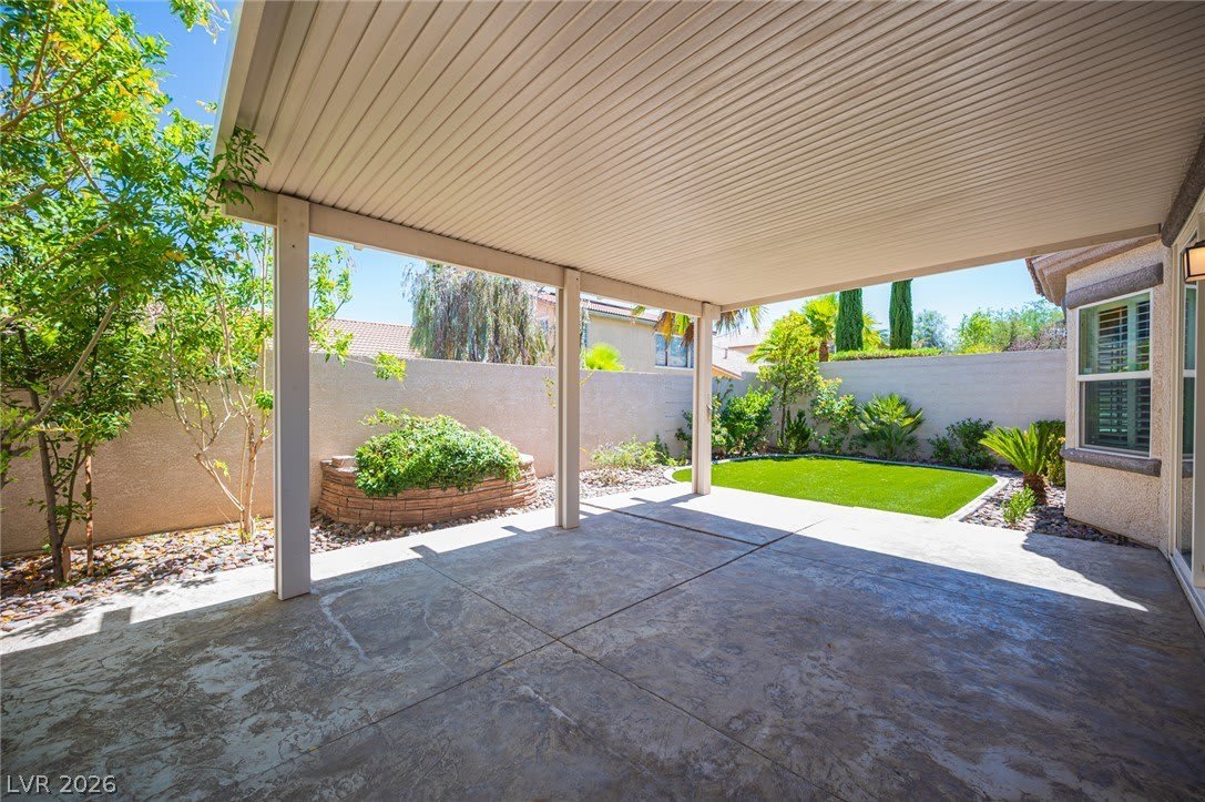 11225 Vintners Lane – photo 5
