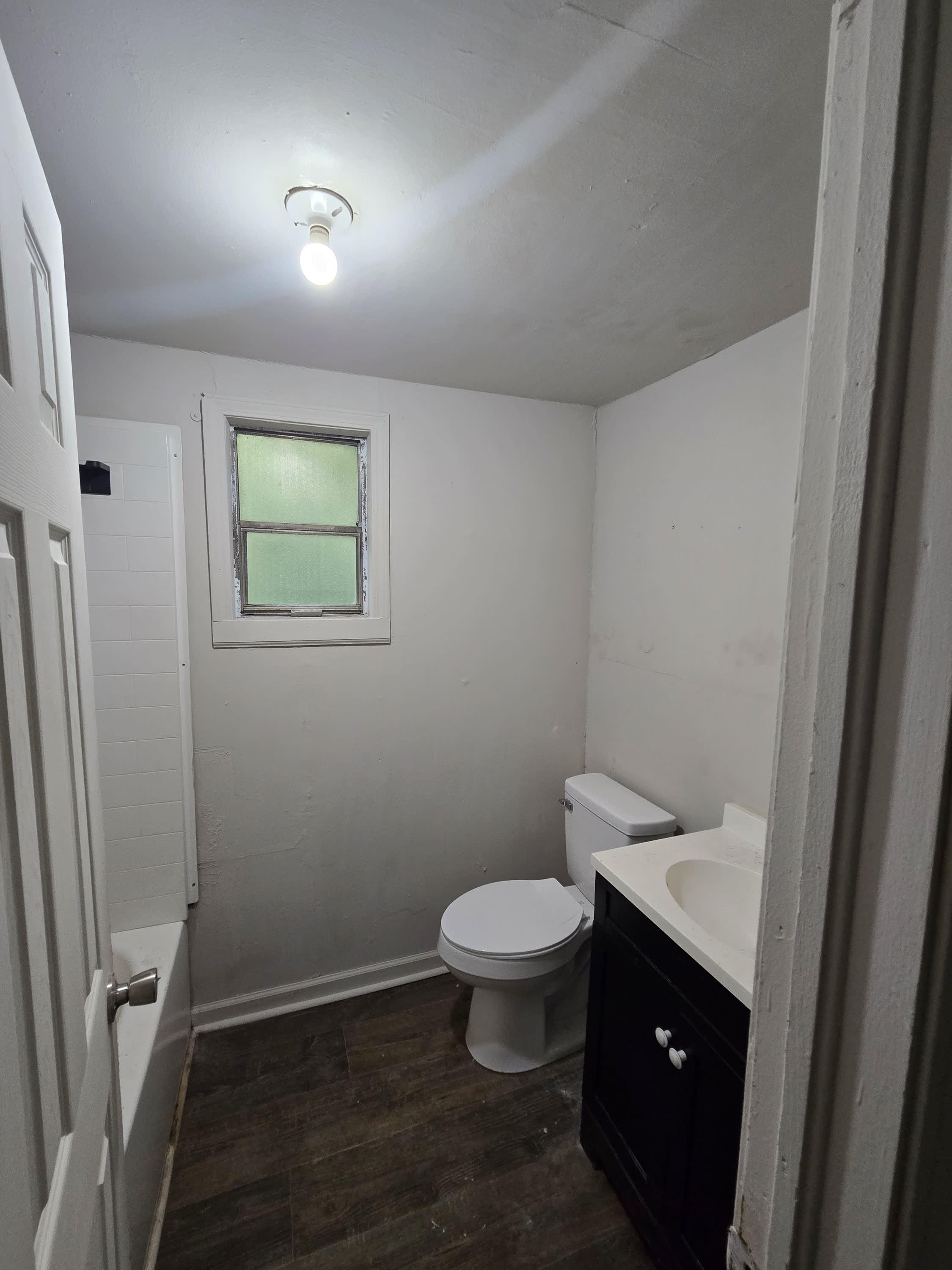 666 Gilliam Avenue – photo 3