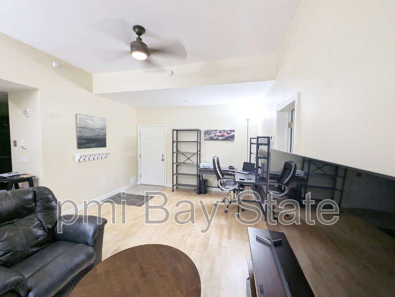 27 Saint James Avenue – photo 3
