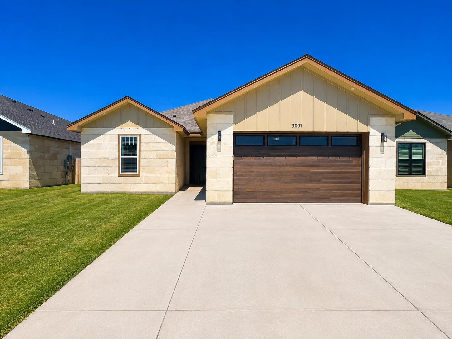 3007 Spirit Lane – photo 1