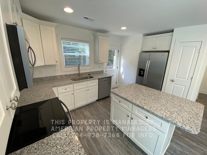 650 Faith Drive Southwest – photo 4