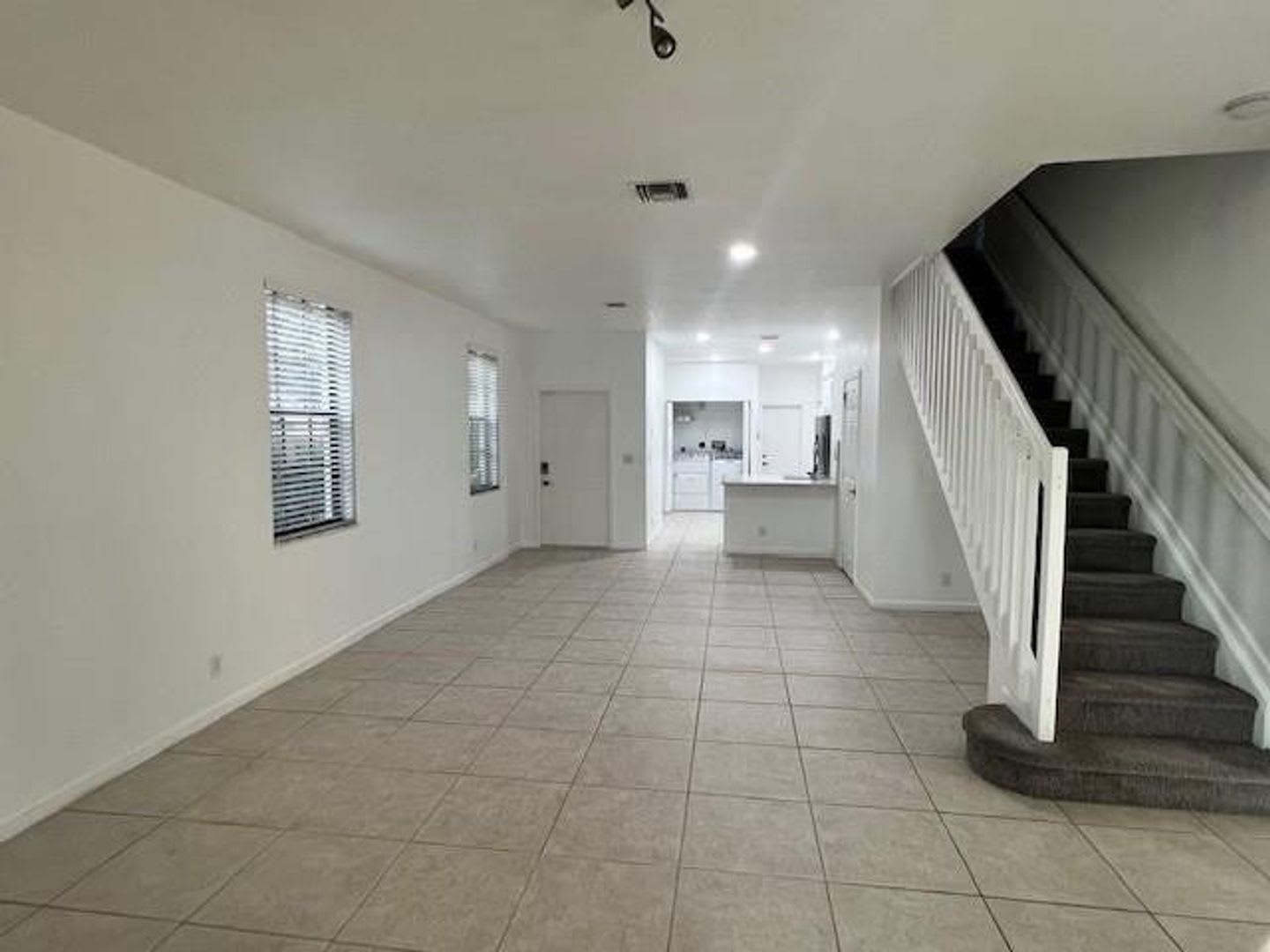 4150 FOREST Drive, Weston, FL 33332 – photo 3