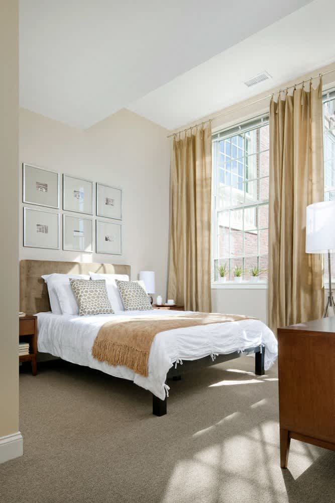 Wilber School Apartments – photo 3