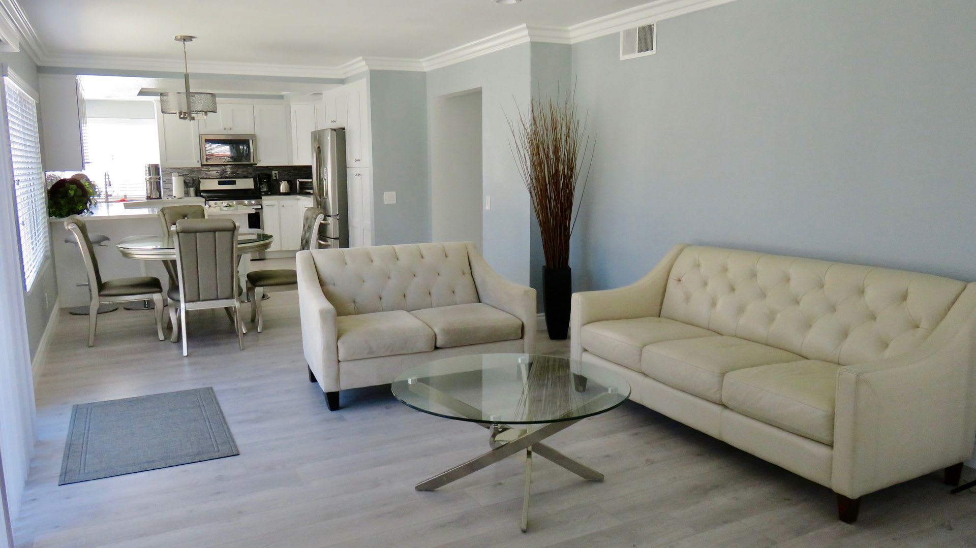 EXCLUSIVE MISSION GROVE EXECUTIVE HOME W/VIEWS! 6+3 – photo 2