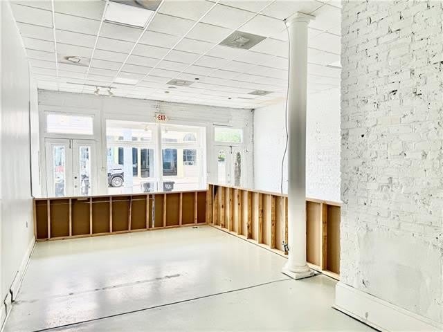 2126 MAGAZINE Street – photo 5